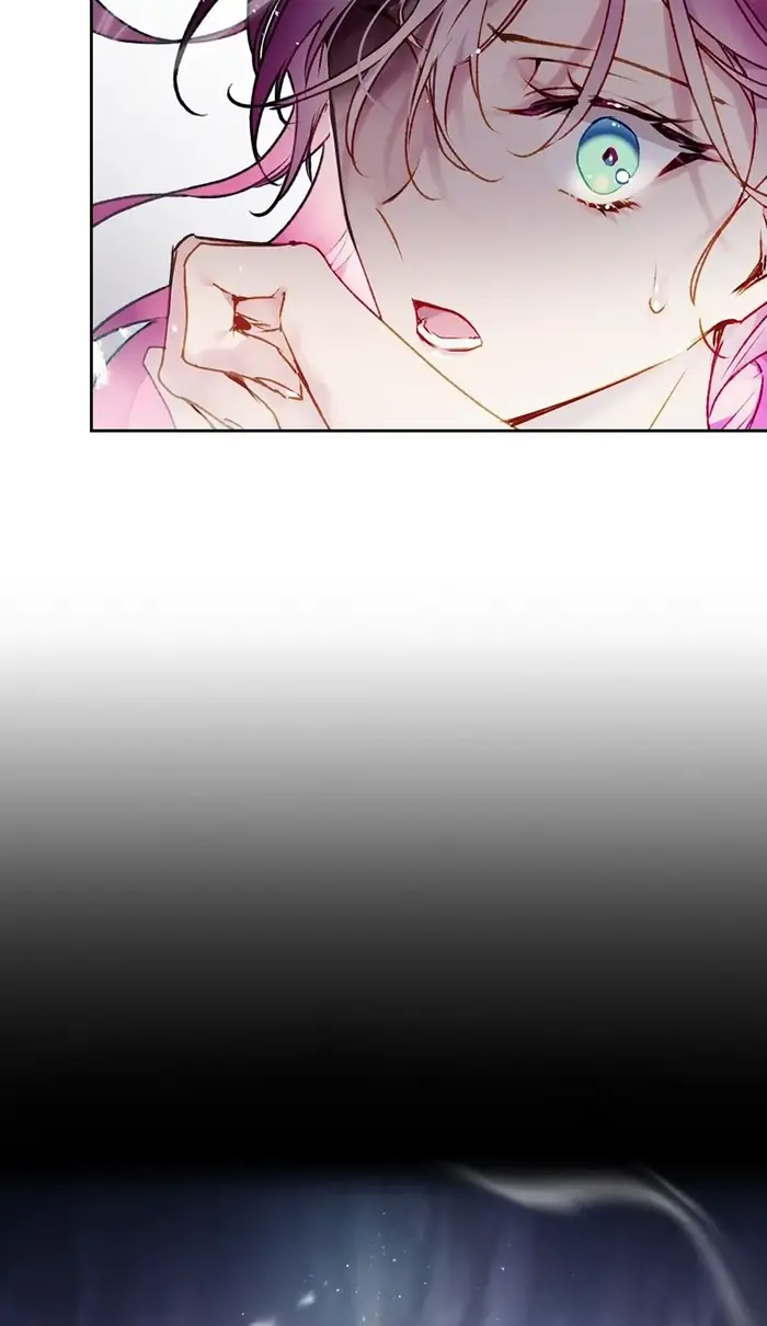 Villains Are Destined to Die Chapter 76 image 40_optimized